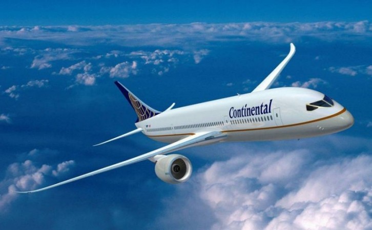 鸡西到太原机场航空货运_鸡西到太原航空快递加急件